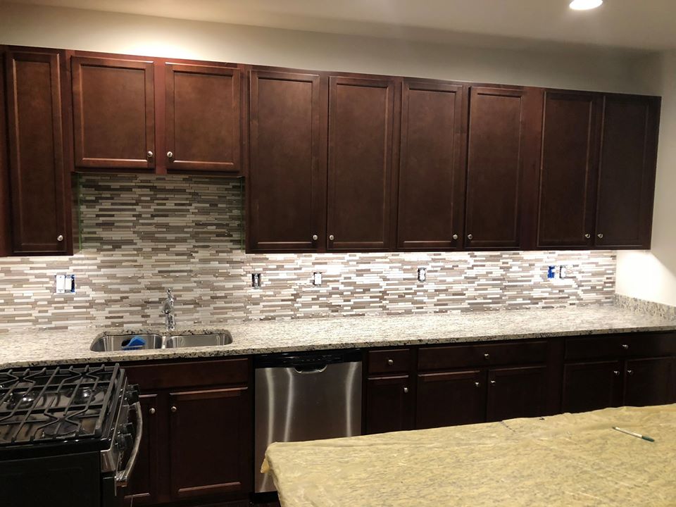 Gallery Images : Hills Home Improvements.